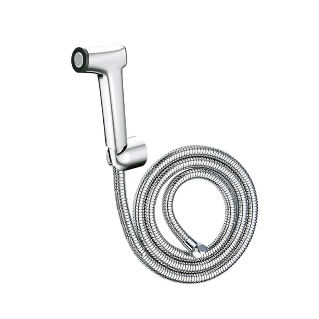 Vòi xịt Caesar BS307CW