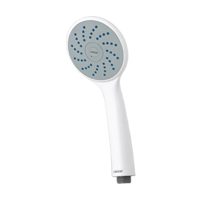 Tay sen Caesar SH211W